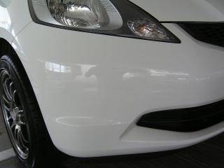 Mobile Polishing Service !!! - Page 2 PICT41733