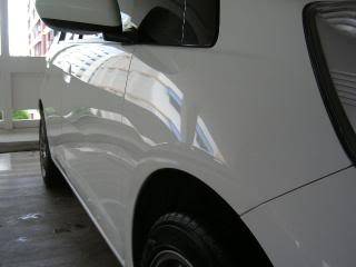 Mobile Polishing Service !!! - Page 2 PICT41734