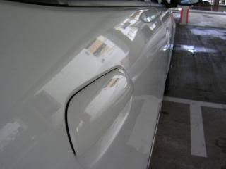 Mobile Polishing Service !!! - Page 2 PICT41742