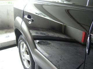 Mobile Polishing Service !!! - Page 2 PICT41767