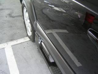 Mobile Polishing Service !!! - Page 2 PICT41770