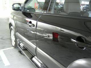 Mobile Polishing Service !!! - Page 2 PICT41773