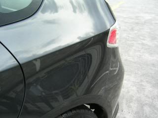 Mobile Polishing Service !!! - Page 2 PICT41791