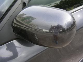 Mobile Polishing Service !!! - Page 2 PICT41792