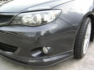 Mobile Polishing Service !!! - Page 2 PICT41796