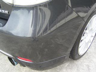 Mobile Polishing Service !!! - Page 2 PICT41799