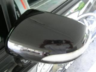 Mobile Polishing Service !!! - Page 2 PICT41829