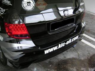 Mobile Polishing Service !!! - Page 2 PICT41837
