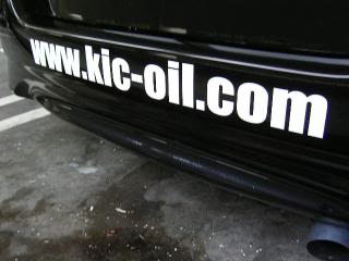 Mobile Polishing Service !!! - Page 2 PICT41838