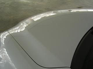 Mobile Polishing Service !!! - Page 2 PICT41904