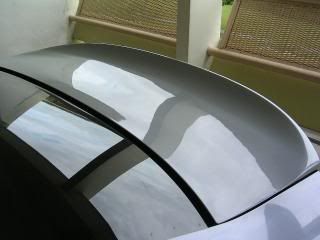 Mobile Polishing Service !!! - Page 2 PICT41912