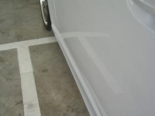 Mobile Polishing Service !!! - Page 2 PICT41913