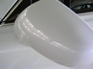 Mobile Polishing Service !!! - Page 2 PICT41914