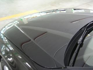 Mobile Polishing Service !!! - Page 4 PICT42627