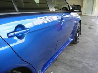 Mobile Polishing Service !!! - Page 4 PICT42744