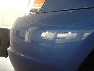 Mobile Polishing Service !!! - Page 4 PICT42752