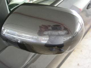 Mobile Polishing Service !!! - Page 4 PICT42772