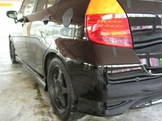 Mobile Polishing Service !!! - Page 37 PICT39218