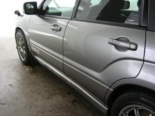 Mobile Polishing Service !!! - Page 38 PICT39426