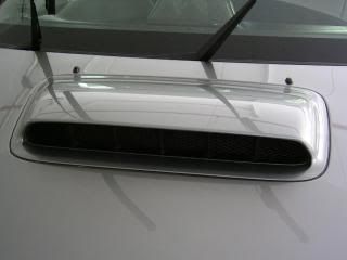Mobile Polishing Service !!! - Page 39 PICT39588