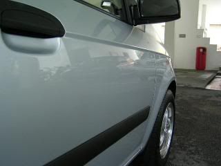 Mobile Polishing Service !!! - Page 39 PICT39696