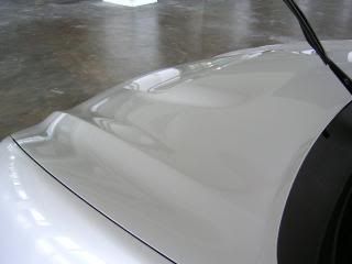 Mobile Polishing Service !!! - Page 39 PICT39732