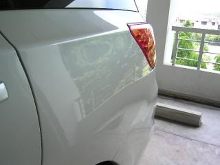 Mobile Polishing Service !!! - Page 39 PICT39739