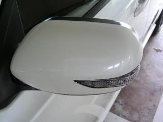 Mobile Polishing Service !!! - Page 39 PICT39740