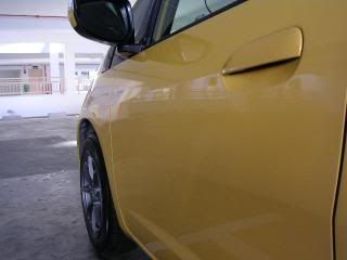 Mobile Polishing Service !!! - Page 39 PICT39761