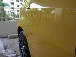 Mobile Polishing Service !!! - Page 39 PICT39763