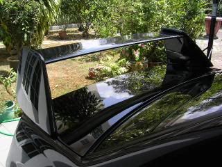 Mobile Polishing Service !!! - Page 39 PICT39816