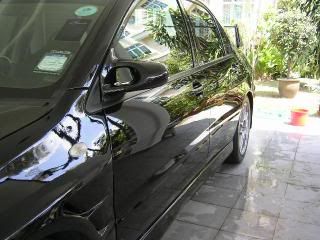 Mobile Polishing Service !!! - Page 39 PICT39821