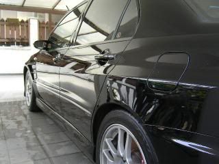 Mobile Polishing Service !!! - Page 39 PICT39822