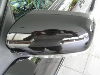 Mobile Polishing Service !!! - Page 39 PICT39848