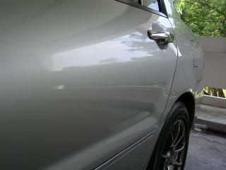 Mobile Polishing Service !!! - Page 39 PICT39872