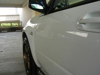 Mobile Polishing Service !!! - Page 39 PICT39895