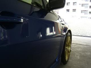 Mobile Polishing Service !!! - Page 40 PICT39920