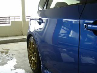 Mobile Polishing Service !!! - Page 39 PICT39921