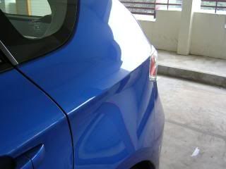 Mobile Polishing Service !!! - Page 39 PICT39923