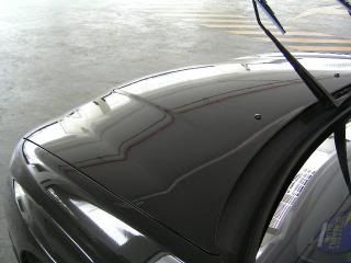 Mobile Polishing Service !!! - Page 40 PICT39944