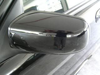 Mobile Polishing Service !!! - Page 40 PICT39952