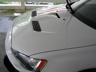 Mobile Polishing Service !!! - Page 39 PICT39993