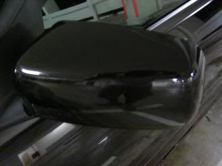 Mobile Polishing Service !!! - Page 39 PICT40036