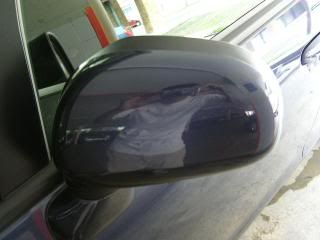 Mobile Polishing Service !!! - Page 39 PICT40060