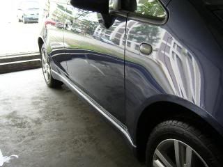 Mobile Polishing Service !!! - Page 39 PICT40067