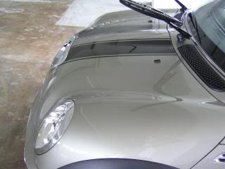 Mobile Polishing Service !!! - Page 39 PICT40085