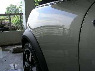 Mobile Polishing Service !!! - Page 39 PICT40090