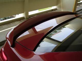 Mobile Polishing Service !!! - Page 39 PICT40119