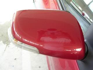 Mobile Polishing Service !!! - Page 39 PICT40123