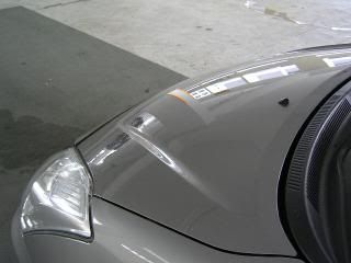 Mobile Polishing Service !!! - Page 40 PICT40142